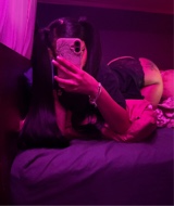 Indy1ndy