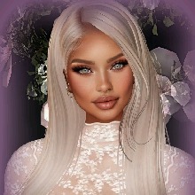 EsymeJLamour