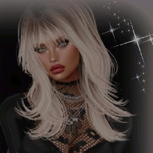 EsymeJLamour