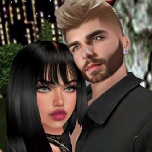 KHenrique