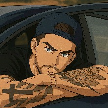 Guest_Skyad61