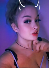 Ainni