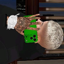 Guest_N3YNOLOV3