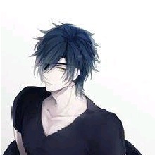 avatar picture