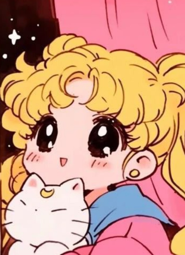 Foto de Avatar