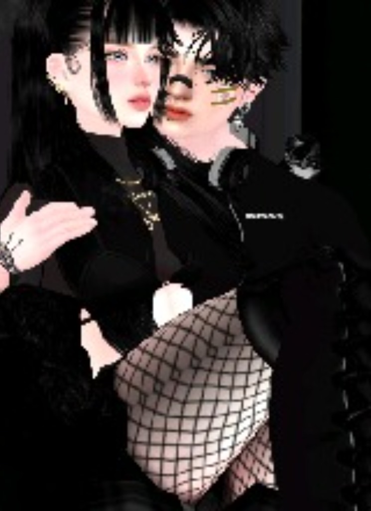 Guest_about391