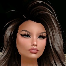 Guest_JamieLeeBarendse
