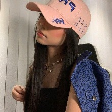 avatar picture