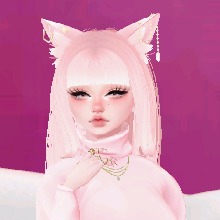 xWhimsicalLiquoricex