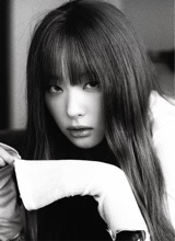 MistyMoon