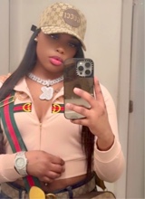 Guest_PrettyKAyKAy2