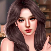 Guest_Bee851037