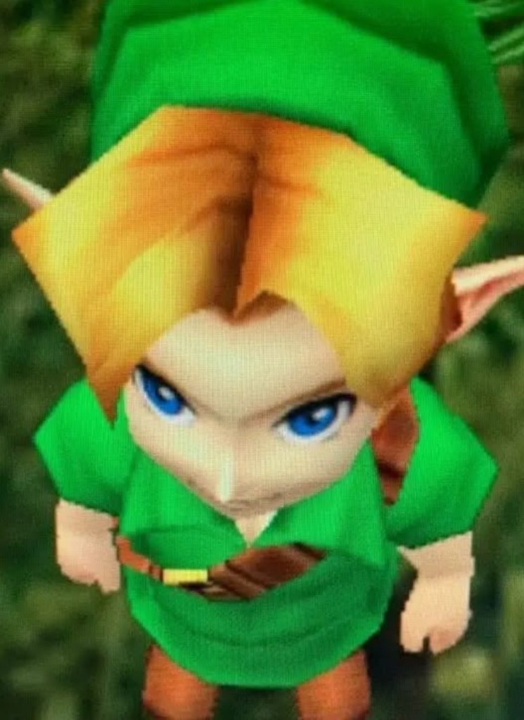 Guest_LuciferUwU1