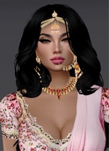 Guest_induski
