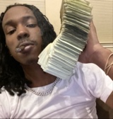 Guest_f1llmyguts