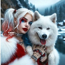 Guest_iKATHERINE7
