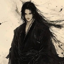 Guest_LordXevier