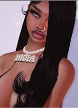 Guest_Wh0isIndia