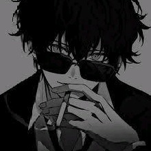 Guest_ErickNateros