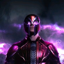Guest_pArZivaL14