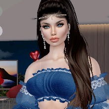 Guest_heloisafire1
