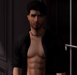 ShadowDraven