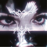 Guest_Terrorfyi