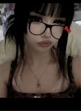 Guest_Avoidme2