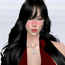 Guest_evysousa