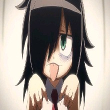 Guest_Lachofisuwu