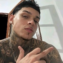 Guest_Juan64826