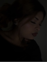 Guest_AriannaSolis