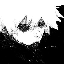 Guest_DEADinside42257