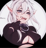 LilyRoseAlexandria
