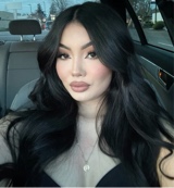 Guest_peachorangeemerabc2e