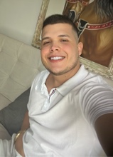 Gripa