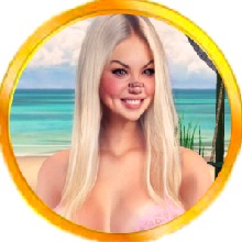 Guest_Ciara559287