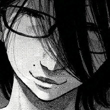 Guest_pan08