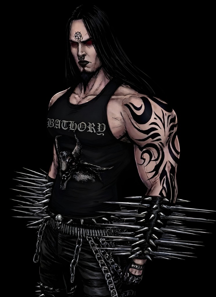 shadowdahaka7
