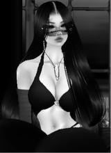 Guest_Kimberlyvallecillo