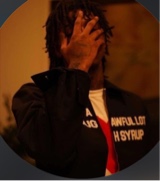 immagine avatar