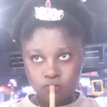 IceQueen4U