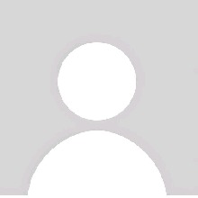 Guest_mlvdza