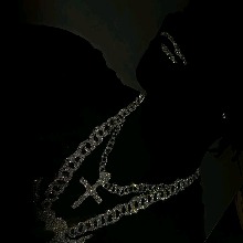 Guest_Lucifer159248