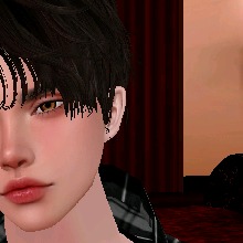 Guest_Mikey289546