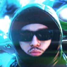Guest_SEVPACKZ