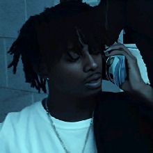 Guest_XanderBitch2084147