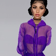 Guest_Daisy307154