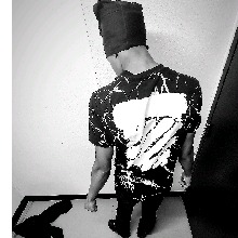Guest_RIZZBOIIE