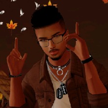 Guest_Knolly1